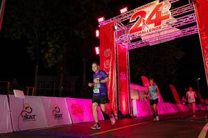 BIB: 
                            <button type="button" onclick="openModal(26546870)" class="btn btn-primary btn-sm float-right btn-popup" data-toggle="modal" data-target=".modal-high-quality">
                        <i class="fas fa-shopping-cart"></i> Add to Cart
                    </button>
                                            <button type="button" onclick="isThisMe(26546870, true)" class="btn btn-success btn-sm float-right btn-popup btn-isme hidden" data-toggle="tooltip" data-placement="bottom" title="นี่คือรูปของคุณใช่ไหม คลิกที่นี่เพื่อเอาเข้าอัลบั้ม">
                        <i class="fas fa-plus"></i> Add to album
                    </button>
                    <button type="button" onclick="isThisMe(26546870, false)" class="btn btn-warning btn-sm float-right btn-popup btn-isnotme hidden">
                        <i class="fas fa-ban"></i> Remove from album
                    </button>